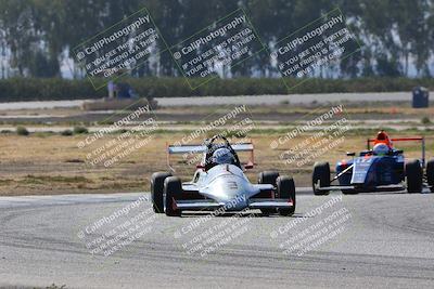 media/Oct-14-2023-CalClub SCCA (Sat) [[0628d965ec]]/Group 3/Race/